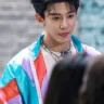 XIE**