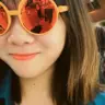 HUANG**
