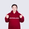 Wei**