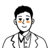 Guo**