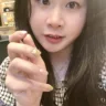 XIAN**
