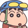JIANG**