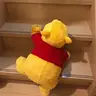JI**