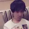 WANG**