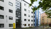 Don't miss the live stream of the Station Court property viewing!