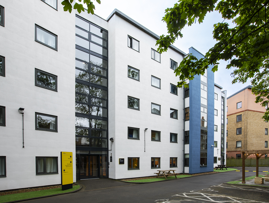 Don't miss the live stream of the Station Court property viewing!