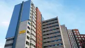 The Plaza Leeds - Live Property Tour