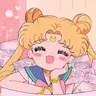 周**