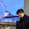 Yao**