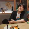 YANG**