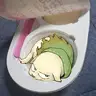 YI**