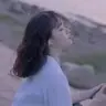 XIAO**