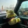 WU**