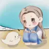 CHEN**