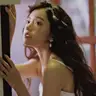 LIU**