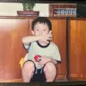 许**
