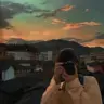 LIANG**