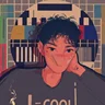 ZHANG**