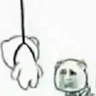 冯**