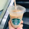 谭**