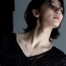ZHANG**