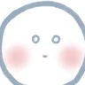刘**
