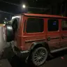 ZHOU**