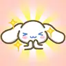 CHEN**