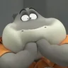 王**