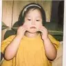 LYU**