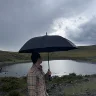 齐**
