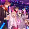 XIAO**
