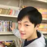 HUANG**