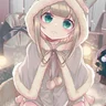FANG**