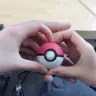 Liu**