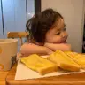 柏**