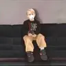 YE**