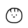 FENG**