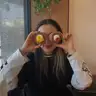 王**