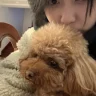 ZHOU**