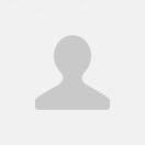 uhomes.com | Student Accommodation,Flats,Houses,Apartments for Rent