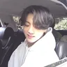 ZHANG**