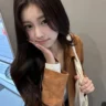 DAI**