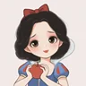 Chen**