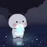 ZHOU**