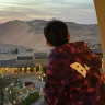 ZHANG**