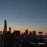 路**