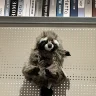 XU**