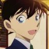 JIAO**