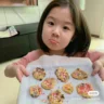 钟**